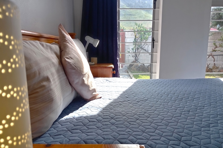 3 Bedroom Property for Sale in Kleinmond Western Cape